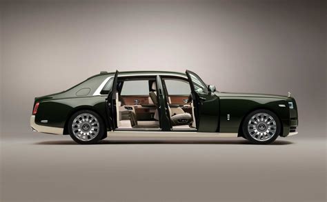 rolls royce hermes|rolls royce oribe.